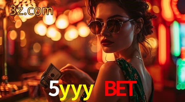 jogos 5yyy bet
