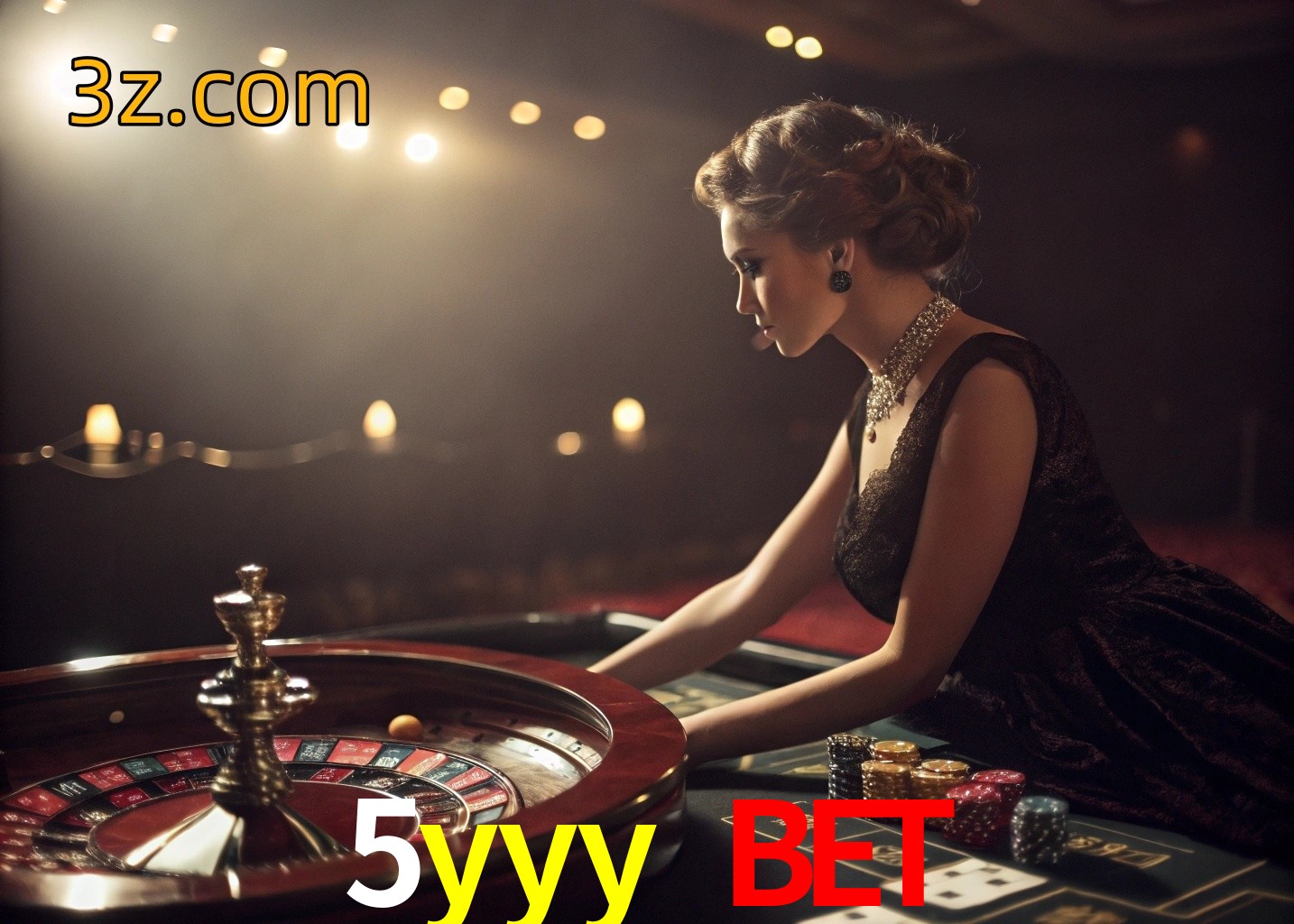  5yyy bet