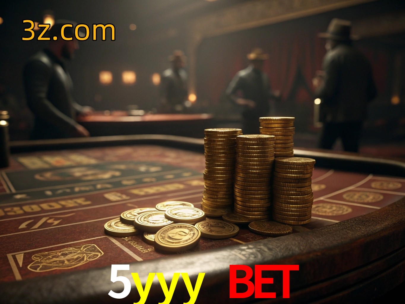  5yyy bet win