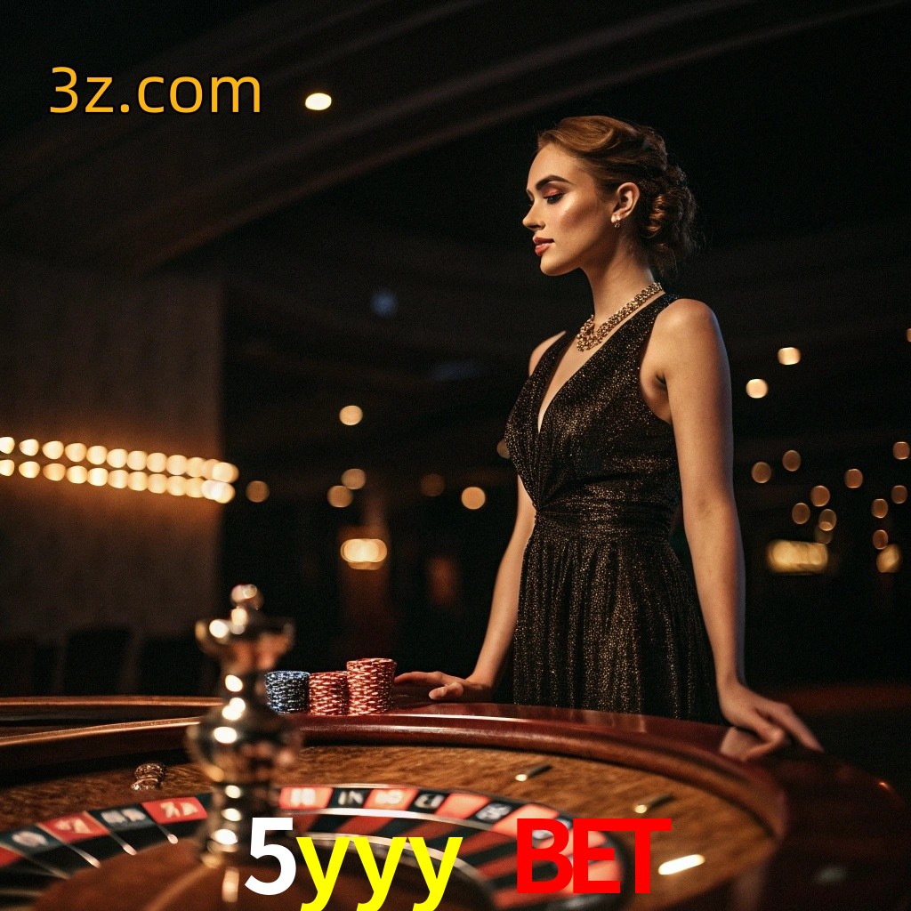 com 5yyy bet