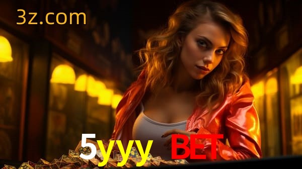 bet 5yyy bet