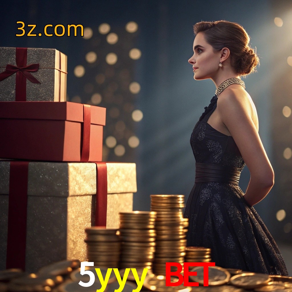  5yyy bet bet