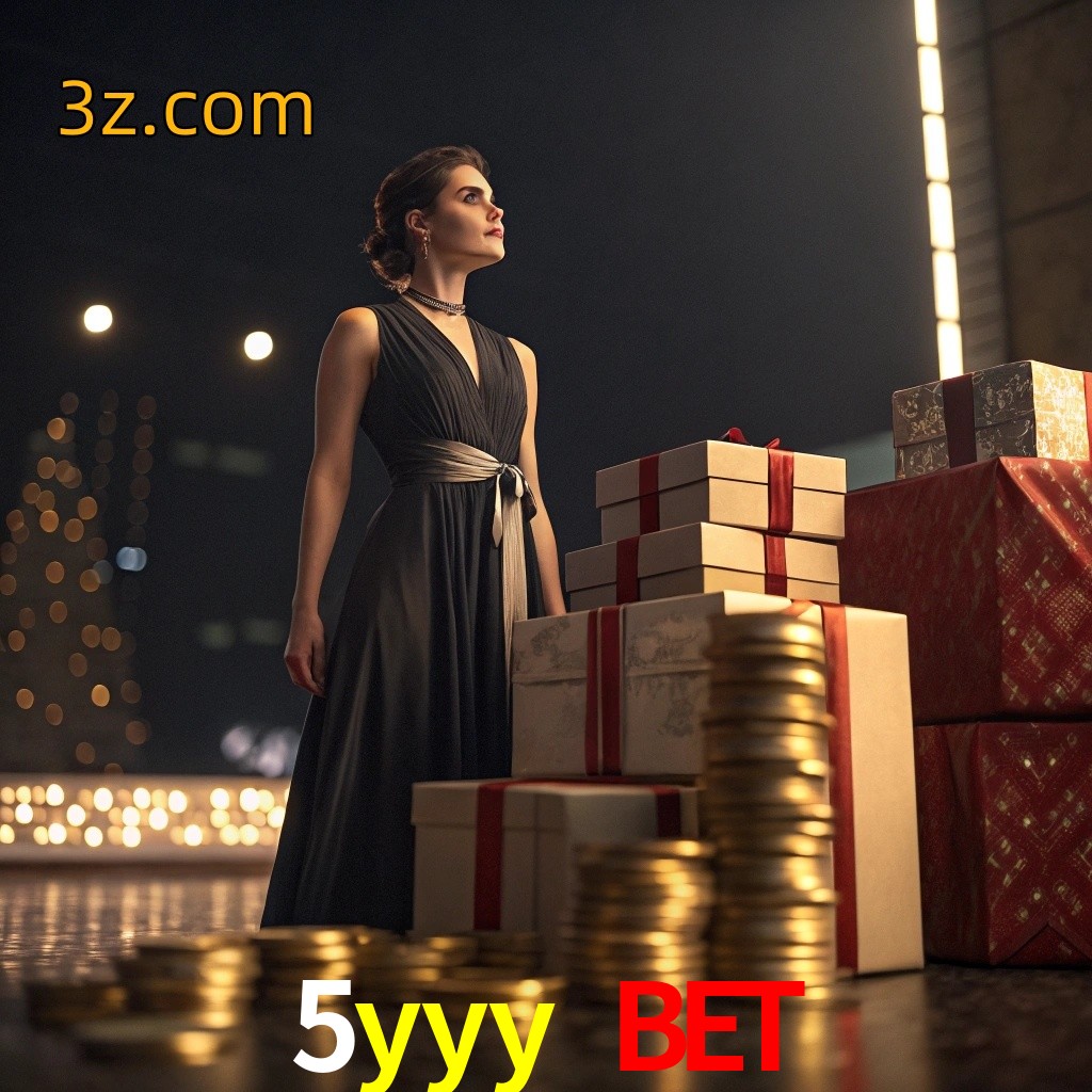  5yyy bet bonus