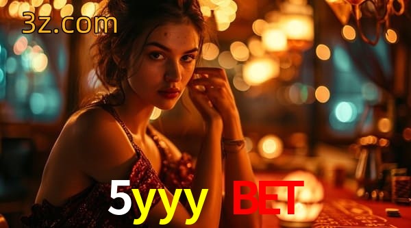  5yyy bet app