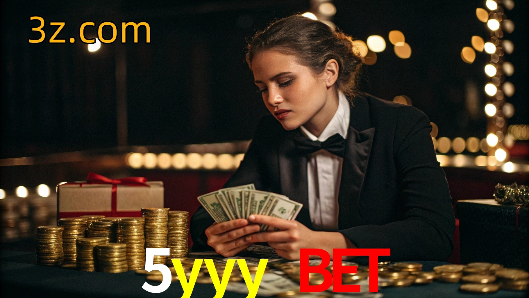  5yyy bet app